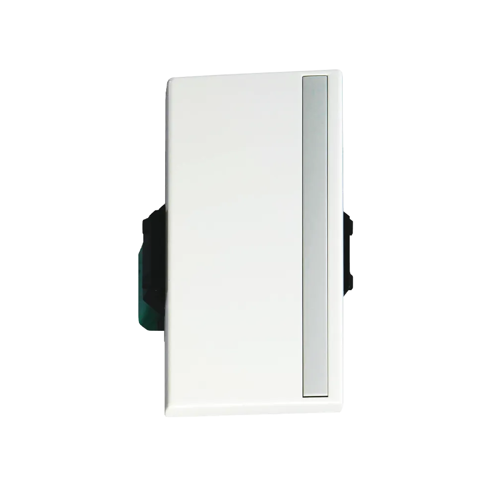 Công tắc 2 chiều dòng Refina Panasonic WEV5512SW