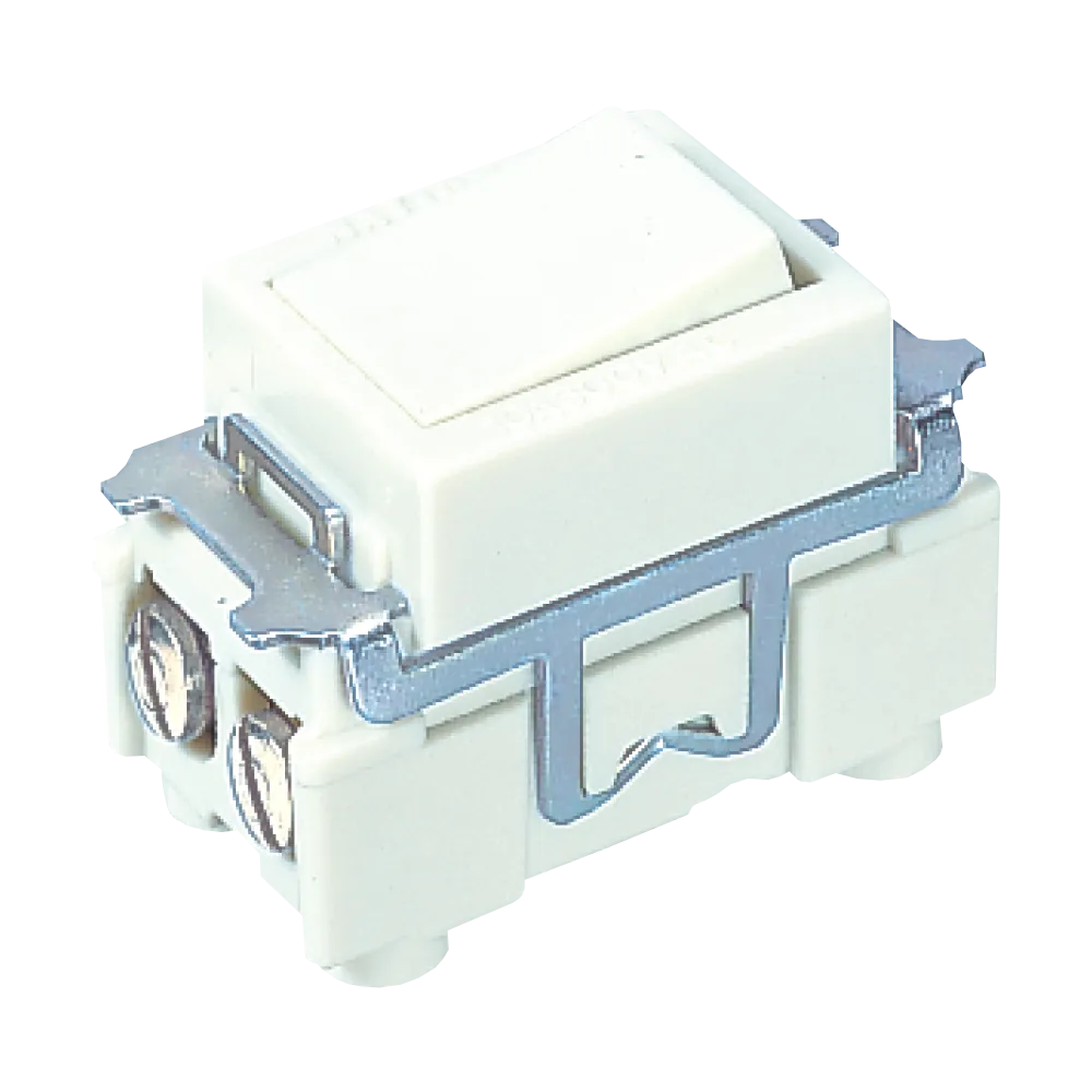 Công tắc đảo chiều dòng Full Color Panasonic WNG5004W-7