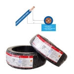 DÂY ĐƠN MỀM – VCSF