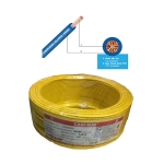 DÂY ĐƠN MỀM – VCSF