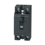 Cầu dao an toàn HB 2P1E Panasonic