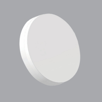 Đèn LED Panel ốp nổi tràn viền