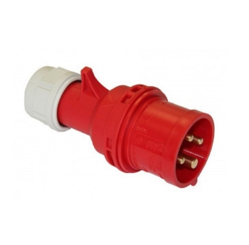 Phích cắm di động không kín nước