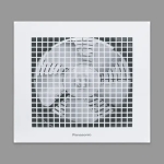 Quạt hút âm trần không dùng ống dẫn Panasonic