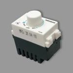 Công tắc điều chỉnh độ sáng đèn Nanoco