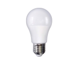 Bóng đèn LED Bulb tròn E27