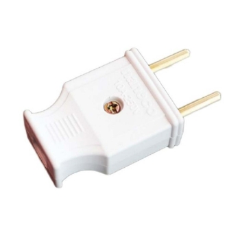 Phích cắm đơn Nanoco NP10250D