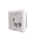 Quạt hút gắn tường 1 chiều