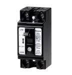 Cầu dao chống rò ELB 30A