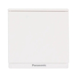 Bộ 1 công tắc B, 1 chiều, bắt vít