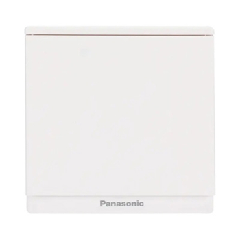 Bộ 1 công tắc B, 1 chiều, bắt vít