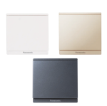 Bộ 1 công tắc C 2 chiều