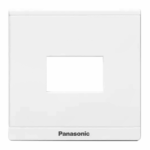 Mặt vuông dùng cho 1 thiết Bị