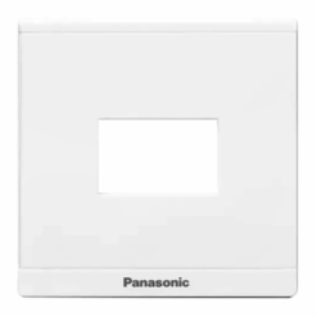 Mặt vuông dùng cho 1 thiết Bị