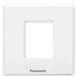 Mặt vuông dùng cho 2 thiết Bị