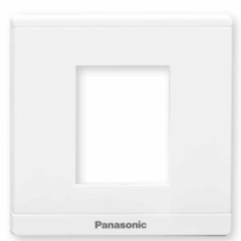 Mặt vuông dùng cho 2 thiết Bị