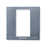 Mặt vuông dùng cho 3 thiết Bị