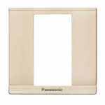 Mặt vuông dùng cho 3 thiết Bị