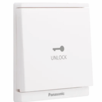 Nút nhấn mở cửa