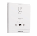 Ổ cắm dùng cho máy cạo râu