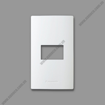 Mặt dùng cho 1 thiết bị