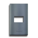 Mặt dùng cho 1 thiết bị