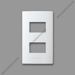 Mặt dùng cho 2 thiết bị