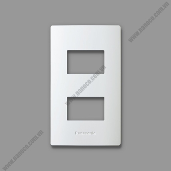 Mặt dùng cho 2 thiết bị