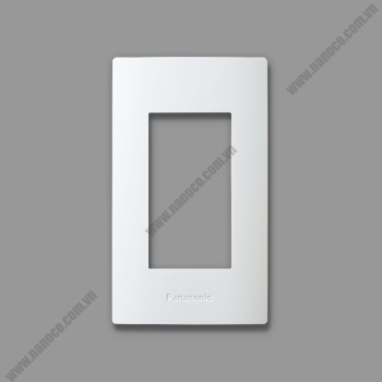 Mặt dùng cho 3 thiết bị