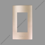 Mặt dùng cho 3 thiết bị