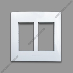 Mặt dùng cho 6 thiết bị