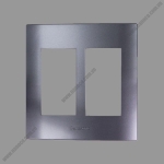 Mặt dùng cho 6 thiết bị