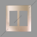 Mặt dùng cho 6 thiết bị