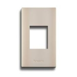 Mặt dùng riêng cho ổ đơn 3 chấu