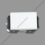 Công tắc C, 2 chiều, loại nhỏ