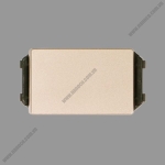 Công tắc C, 2 chiều, loại nhỏ