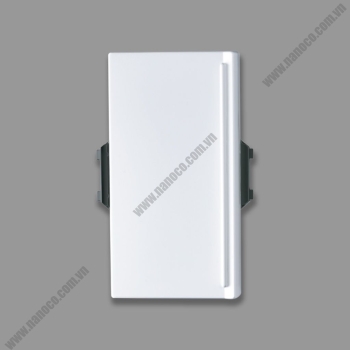 Công tắc B, 1 chiều, loại lớn ( Có chỉ dấu On/Off)