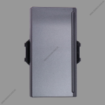 Công tắc B, 1 chiều, loại lớn ( Có chỉ dấu On/Off)