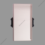 Công tắc B, 1 chiều, loại lớn ( Có chỉ dấu On/Off)