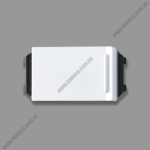 Công tắc B, 1 chiều, loại nhỏ ( Có chỉ dấu On/Off)