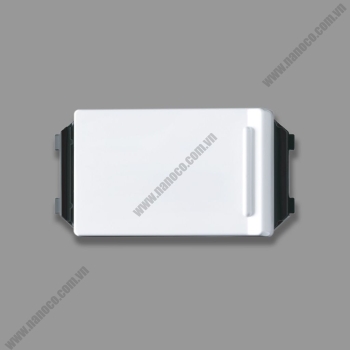 Công tắc B, 1 chiều, loại nhỏ ( Có chỉ dấu On/Off)