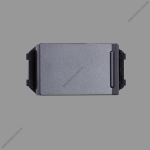 Công tắc B, 1 chiều, loại nhỏ ( Có chỉ dấu On/Off)