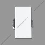 Công tắc c, 2 chiều, loại lớn