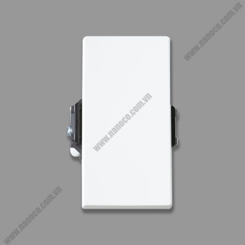 Công tắc c, 2 chiều, loại lớn