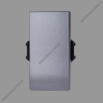 Công tắc c, 2 chiều, loại lớn