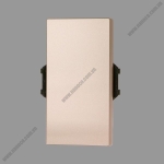 Công tắc c, 2 chiều, loại lớn