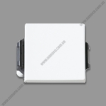 Công tắc C, 2 chiều, loại trung