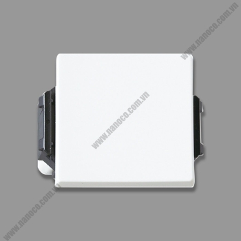 Công tắc C, 2 chiều, loại trung