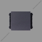 Công tắc C, 2 chiều, loại trung