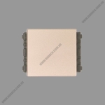 Công tắc C, 2 chiều, loại trung